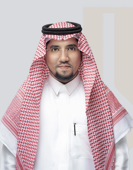 د. محمد بن محمد عمر